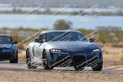media/Feb-18-2024-Nasa AZ (Sun) [[891db5b212]]/8-HPDE 2/Session 1 (Turn 14)/